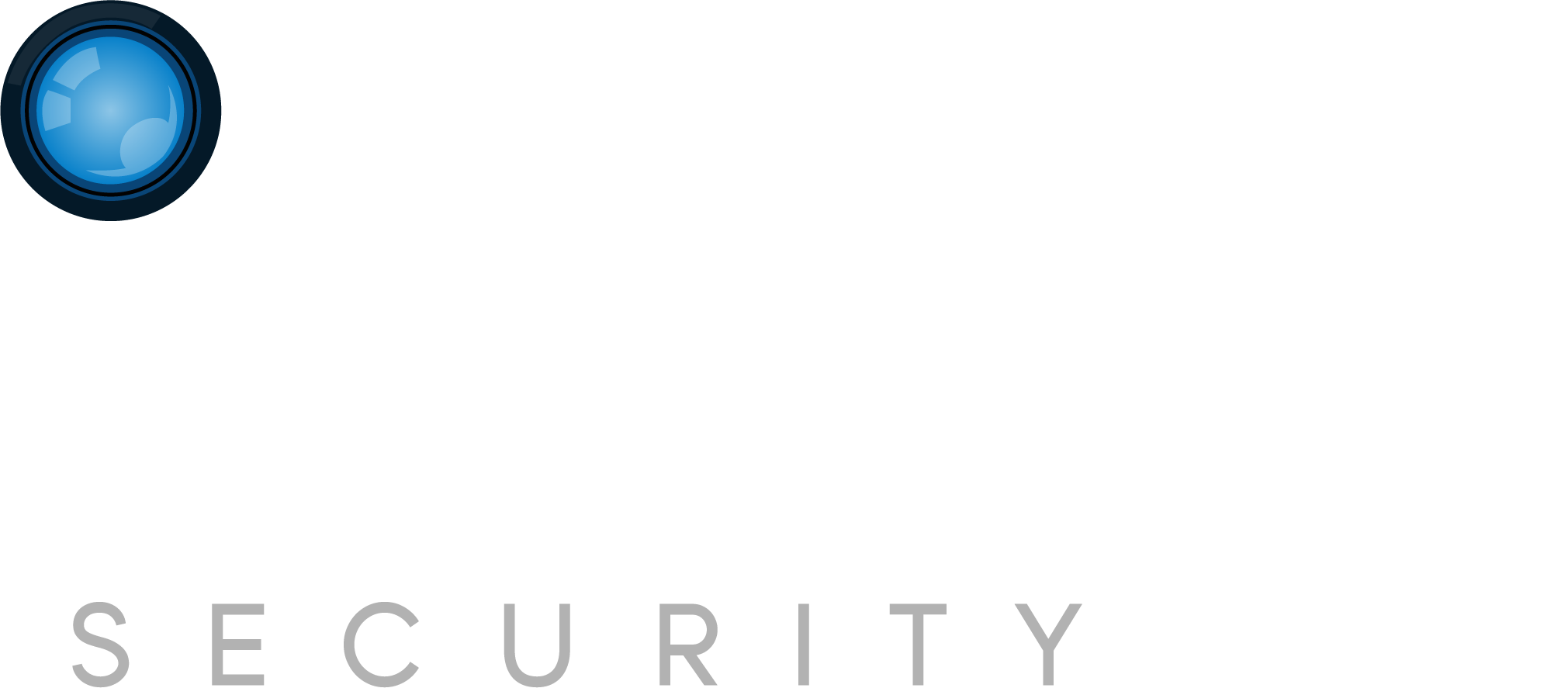 iSPY Security